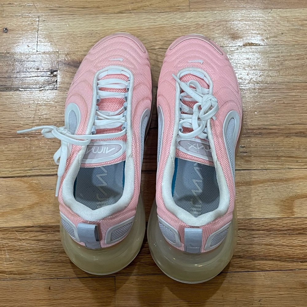 Nike Airmax 720